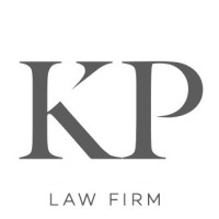 Kucharski & Partners logo - Similar company to Kps Consultancy