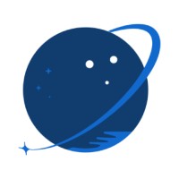 iCosmos Academy logo - Similar company to I~Cosmos Technology