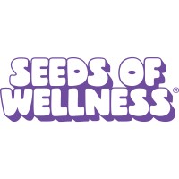 Seeds of Wellness® logo - Similar company to Benexia®