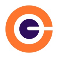 CodeCircle (Private) Limited logo - Similar company to Techling (Private) Limited
