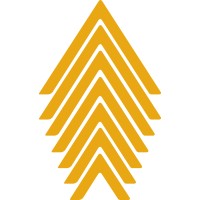 Lake Arrowhead Resort and Spa logo - Similar company to Ucla Lake Arrowhead Lodge - Conference Center & Family Resort