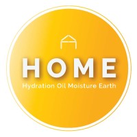 H.O.M.E Hair Solutions logo - Similar company to O Studio