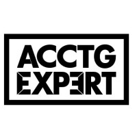 Accounting Expert Pte Ltd logo - Similar company to Sim Accounting Association