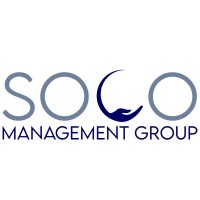 SoCo Management Group logo - Similar company to S