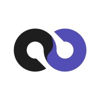 Snapfy.ai logo - Similar company to Kallium Ai