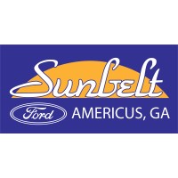 Sunbelt Ford Lincoln Mercury