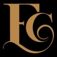 Edariyo Chocolate Academy logo - Similar company to Callebaut Chocolate Academy Us