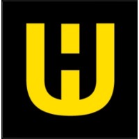 UNIQUE HYDRAULIC MIDDLE EAST logo - Similar company to Kanoth General Trading Llc