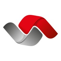 Duren Equipamentos Industriais Ltda. logo - Similar company to Solaris Equipamentos E Serviços