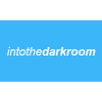 Intothedarkroom
