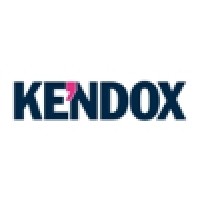 Kendox AG logo - Similar company to Antiloop