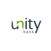 Unity Bank Plc