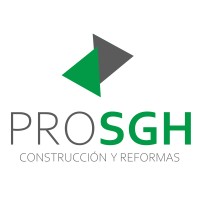 Proyectos Simeón GH S.L.U logo - Similar company to Ramirez Corzo Sl