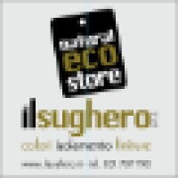 Il Sughero s.n.c. logo - Similar company to Entrobordo Aps
