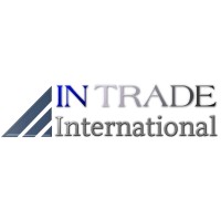 IN Trade International - Export & Import logo - Similar company to Pyx Global Trade Solutions