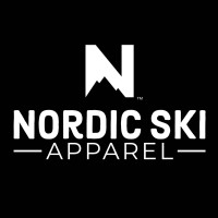 Nordic Ski Apparel LLC logo - Similar company to Xxprssns