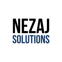 Nezaj Solutions Ab logo - Similar company to Aurora House Of Luxury Oy