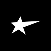Kasuni logo - Similar company to Hackerbci
