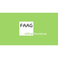 FAAG SRL logo - Similar company to Loft82