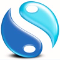 Pure Water Systems logo - Similar company to Aquasoft Uk