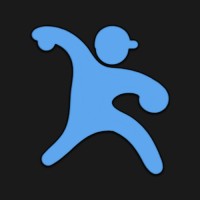 Pitch It Guys - Online Marketing Agency logo - Similar company to Grow. Email Marketing