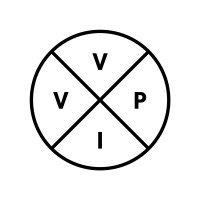 VVIP International logo - Similar company to Vvip Flight Pvt Ltd