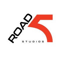 Road 5 Studios