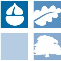 Charnwood Accountants & Business Advisors LLP logo - Similar company to Matrix Safety Training
