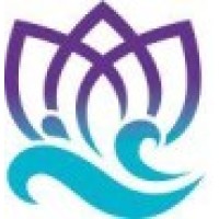 LOTUS logo - Similar company to Lotus