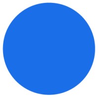 Margo Health logo - Similar company to Bigger Tent