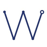 Workonline Communications logo - Similar company to Yafibr