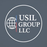 USIL GROUP LLC logo - Similar company to Moonshot House
