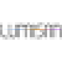 Lumisan Technologies Incorporated