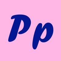 PrincessePowerpoint logo - Similar company to Littleplus