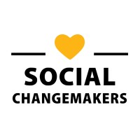 Social ChangeMakers logo - Similar company to Creator Economy Sig