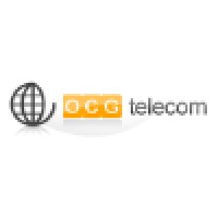 Ocg Telecom