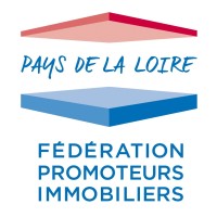 FPI des Pays de la Loire logo - Similar company to Grecco Immo