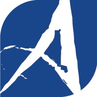 401XD Group logo - Similar company to Climutu Digital Technology