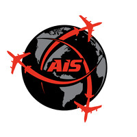 Aircraft Interior Services, Inc. logo - Similar company to Aircraft Interior Services Bv