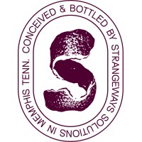 Strangeways Solutions