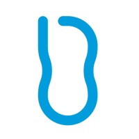 Ilustre Colegio Oficial de Podología de la Comunidad Valenciana logo - Similar company to Golf Torrequebrada