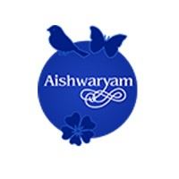 Aishwaryam Infrastructure and Group logo - Similar company to Alash Consultants