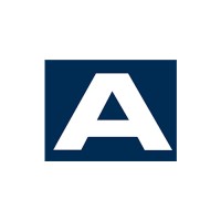 Antons Camping logo - Similar company to Viftrup Jespersen A/S