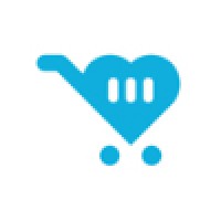 Shopnate The EasyFundraiser logo - Similar company to Promocodes.Com.Au