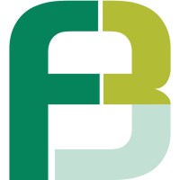 Asia Food & Beverages Report logo - Similar company to Modgut