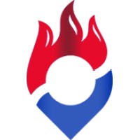 Hvac Freelancer logo - Similar company to Mep Freelancer