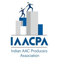 Indian AAC Producers Association IAACPA logo - Similar company to Nextblock Aac