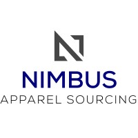 NIMBUS Apparel Sourcing logo - Similar company to Globe-Tex Apparel Group