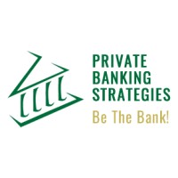 Private Banking Strategies logo - Similar company to Tunnel Equity Partners Llc