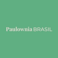 Paulownia Brasil logo - Similar company to Bnboats